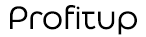 lock
